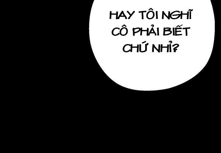 Chapter 6 ảnh 98