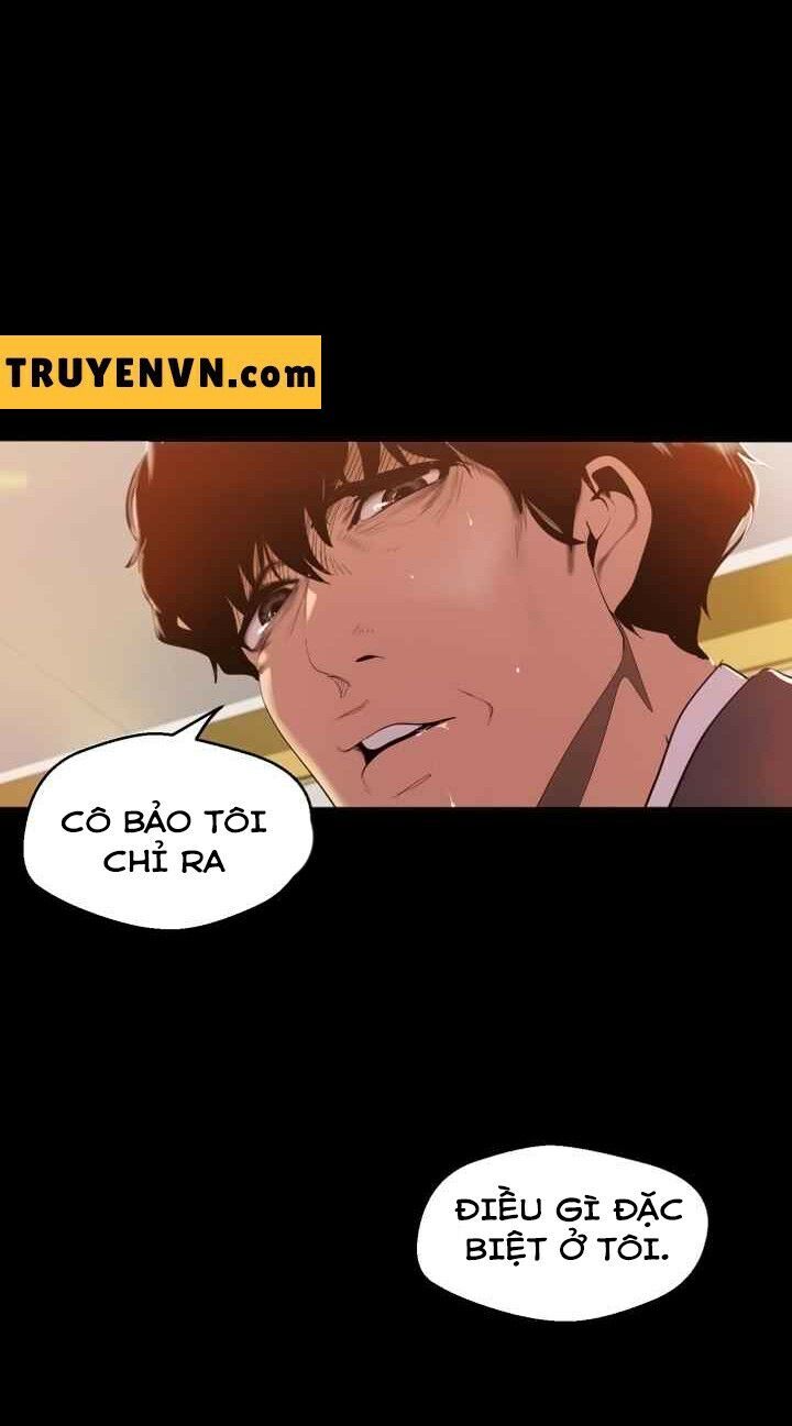 Chapter 70 ảnh 50