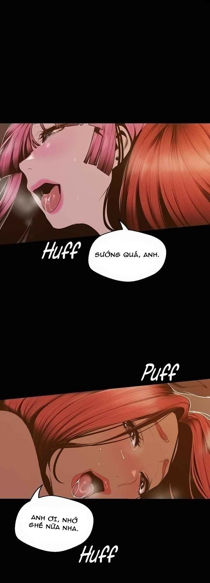 Chapter 71 ảnh 53