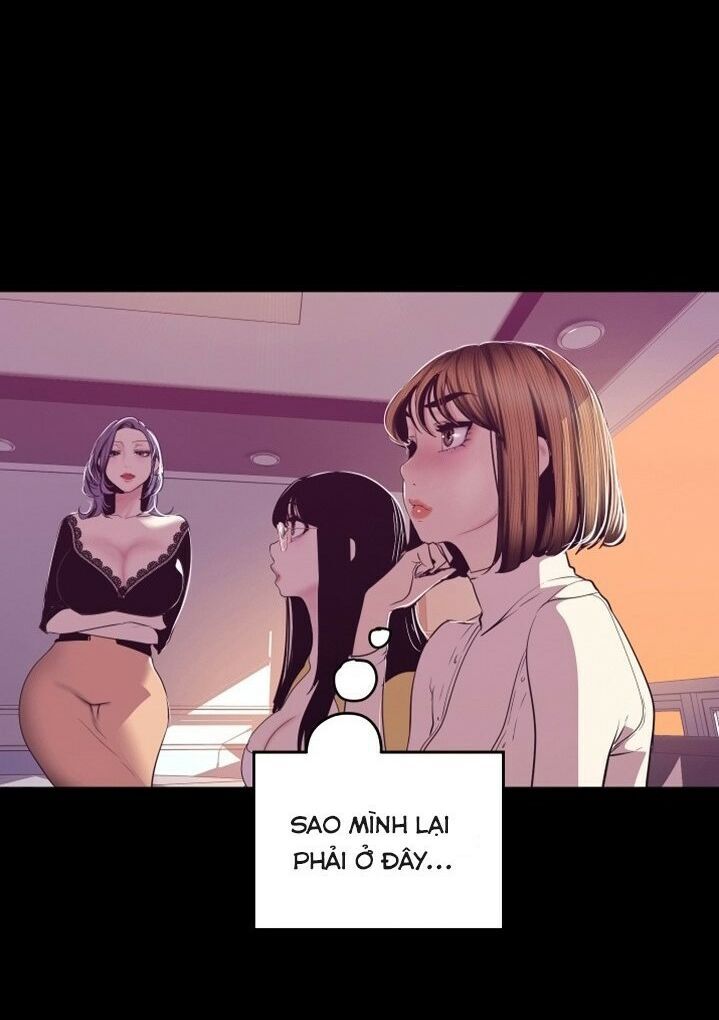 Chapter 74 ảnh 42