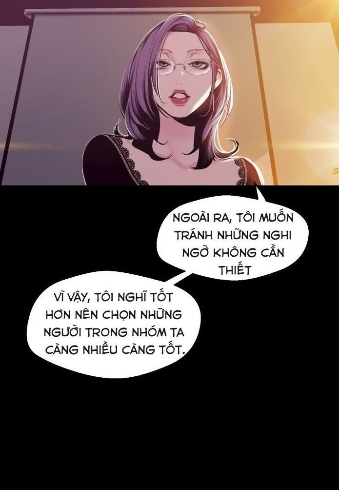 Chapter 75 ảnh 17