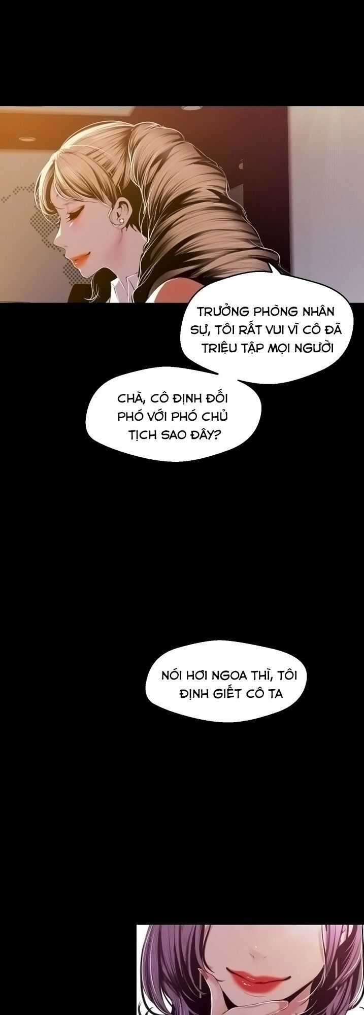 Chapter 75 ảnh 18