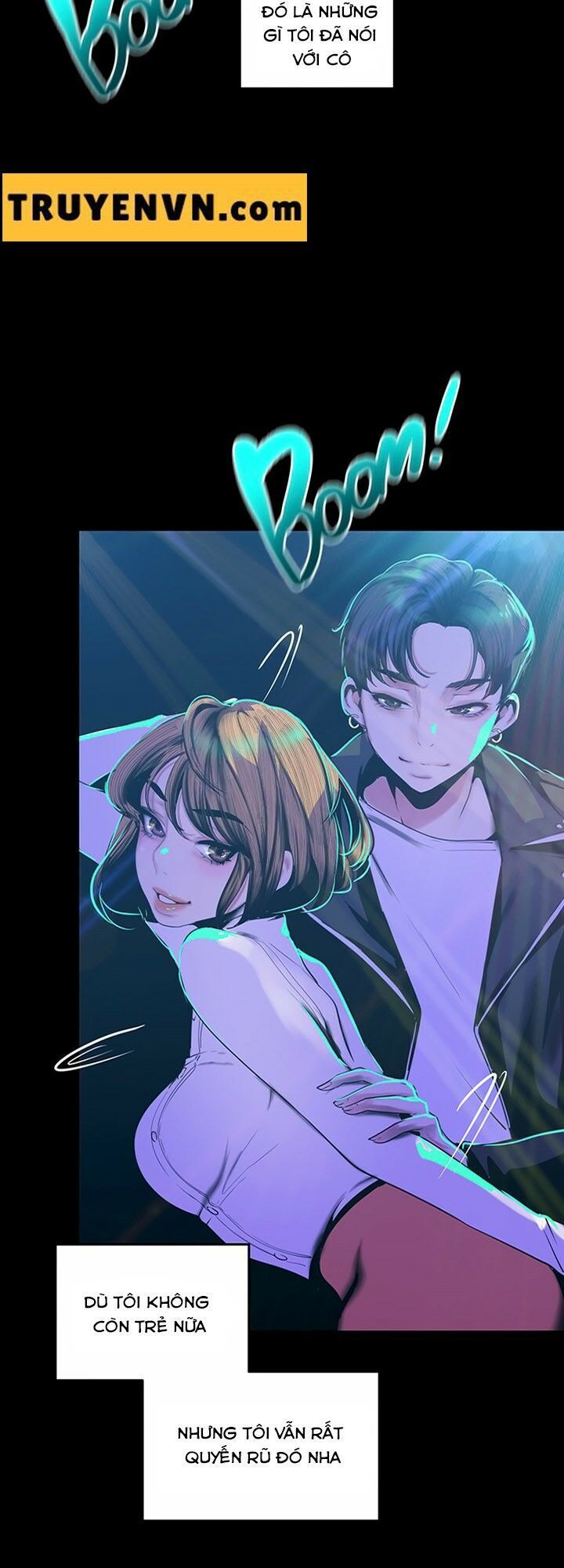 Chapter 76 ảnh 18