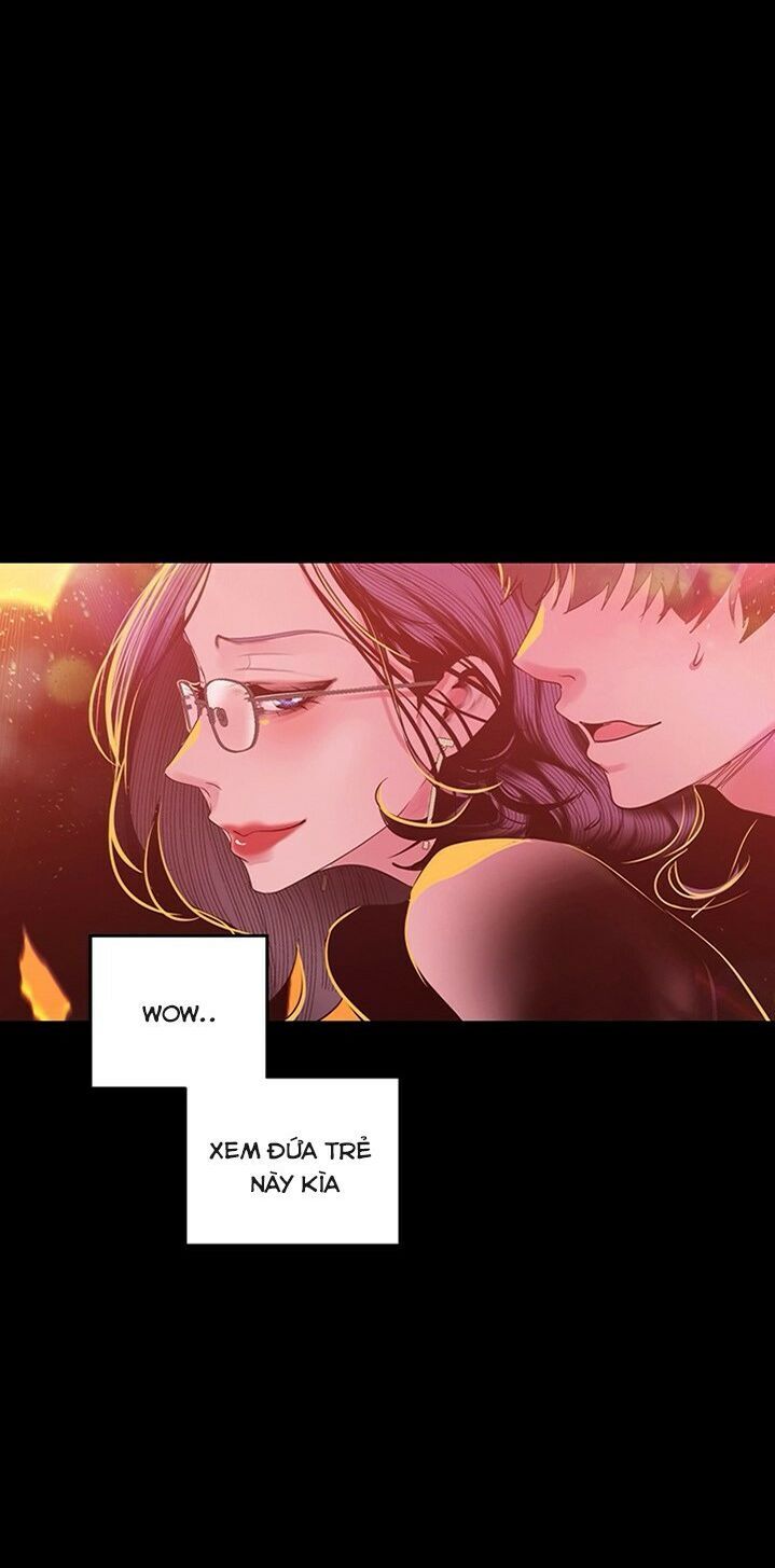 Chapter 77 ảnh 23