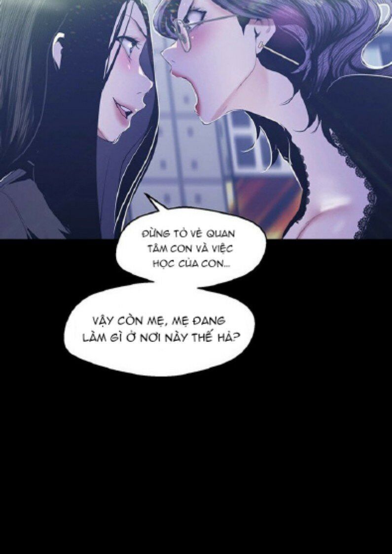 Chapter 78 ảnh 25