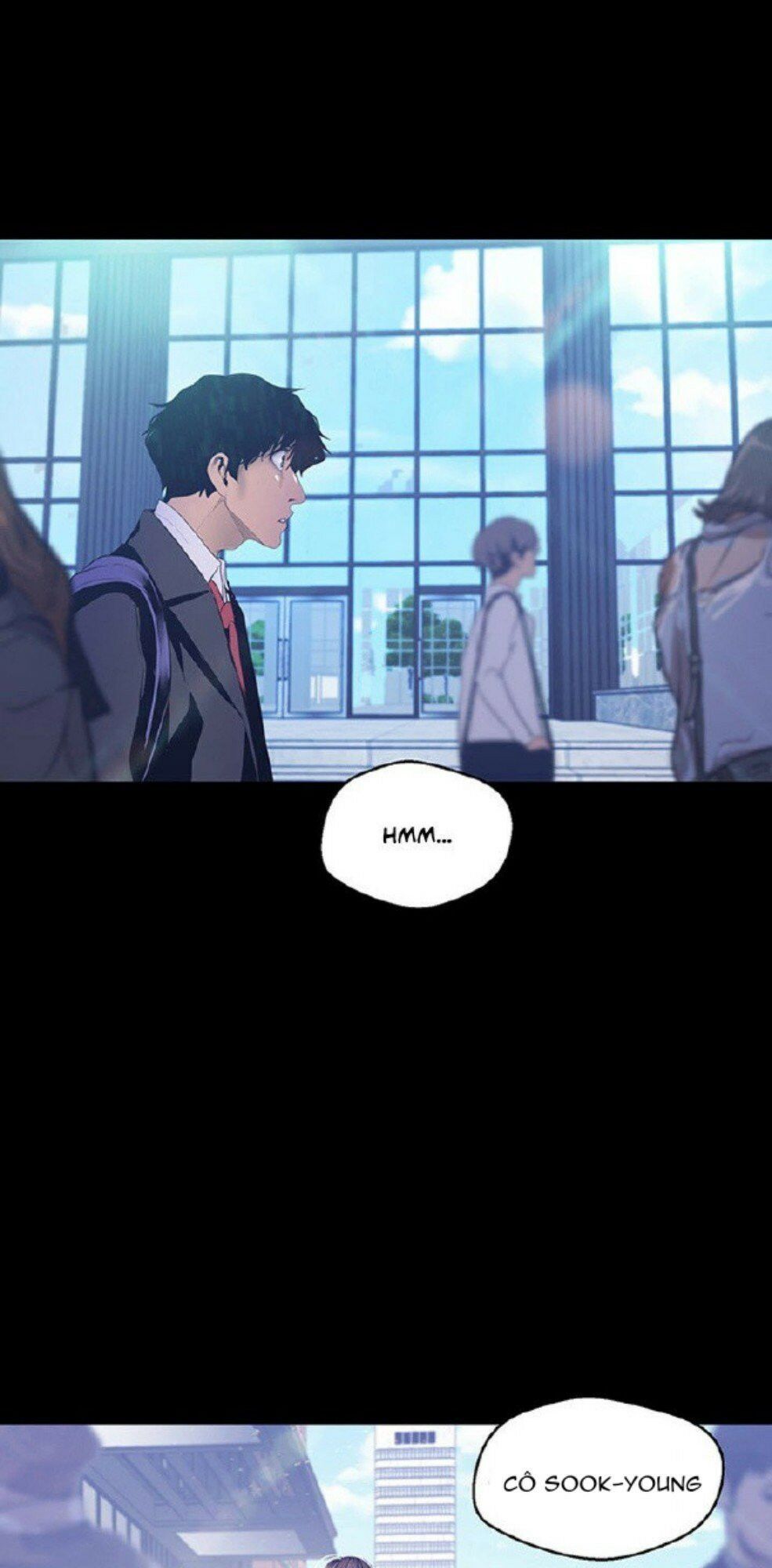 Chapter 78 ảnh 61