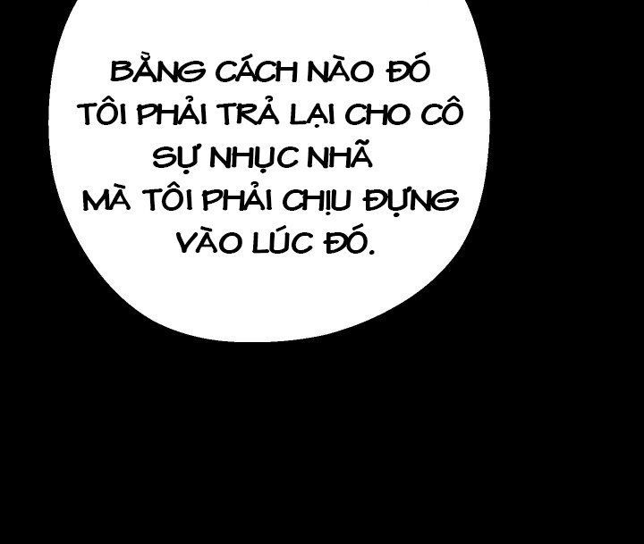 Chapter 7 ảnh 123