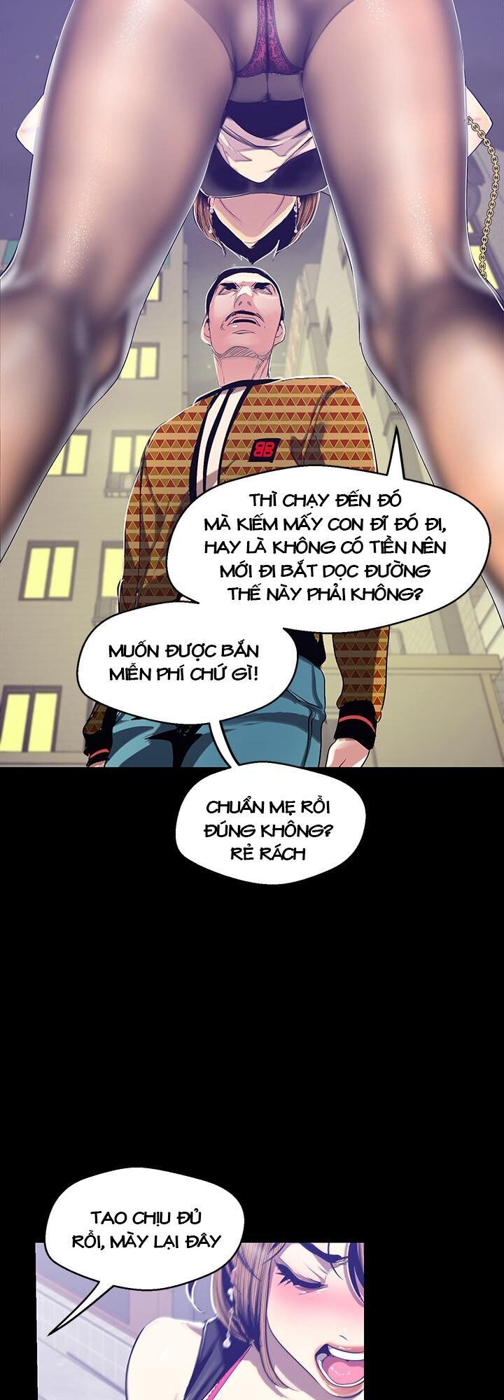 Chapter 83 ảnh 55