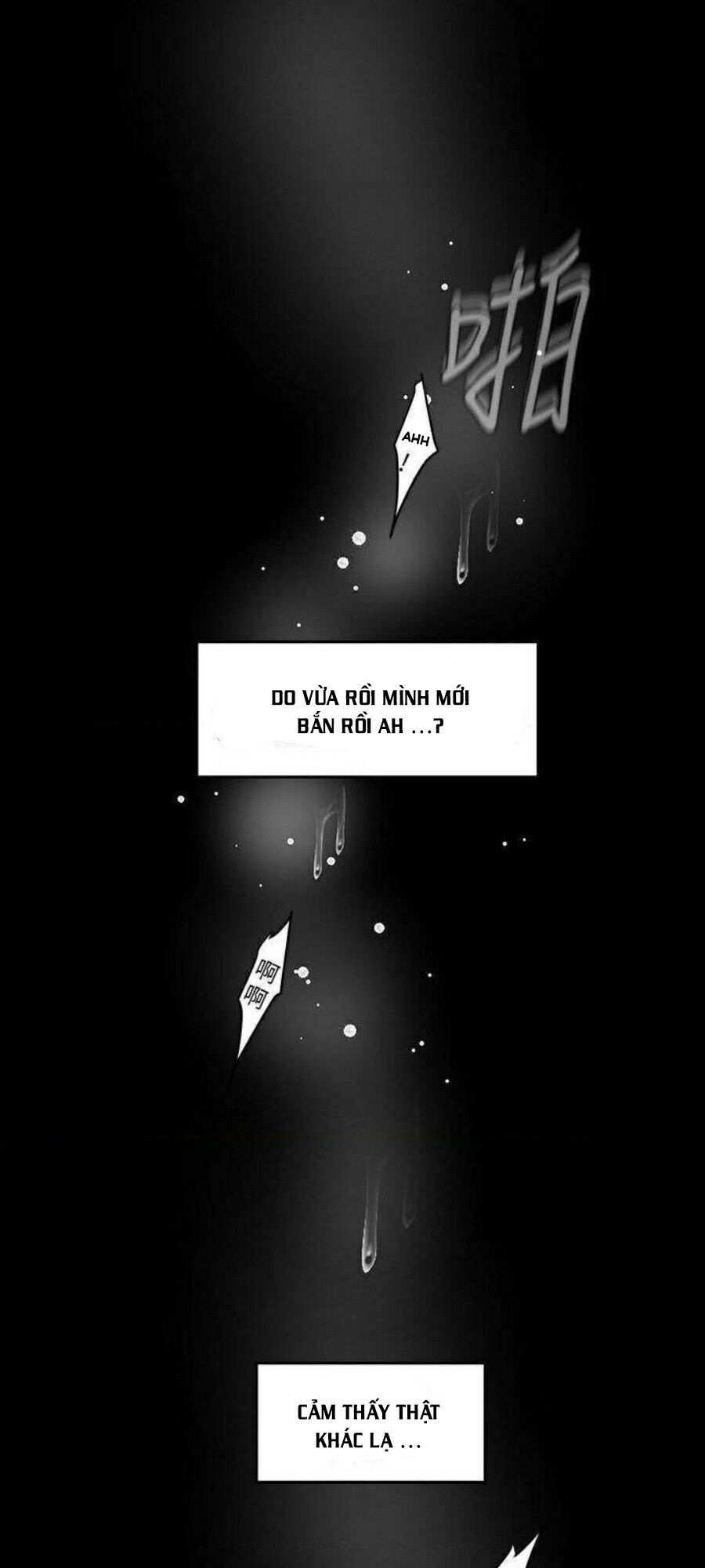 Chapter 88 ảnh 19