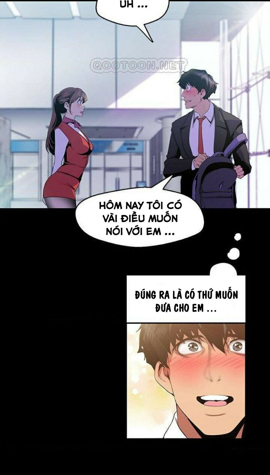 Chapter 88 ảnh 60