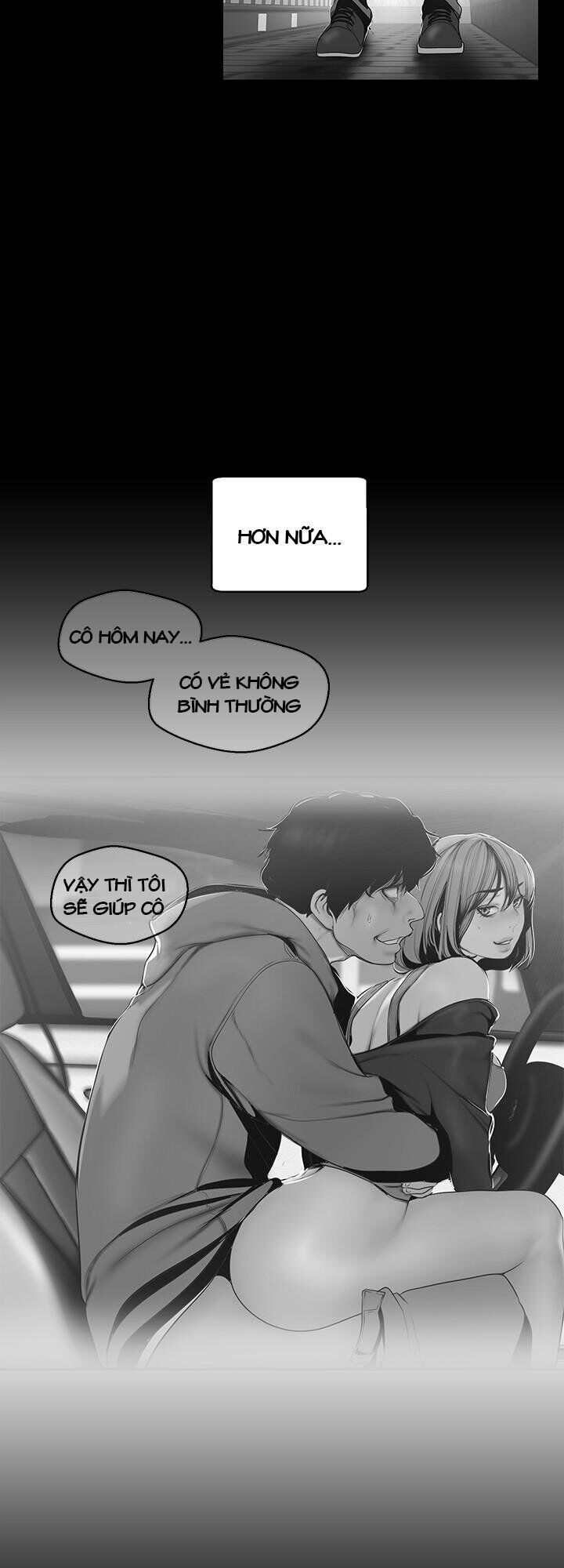 Chapter 89 ảnh 45