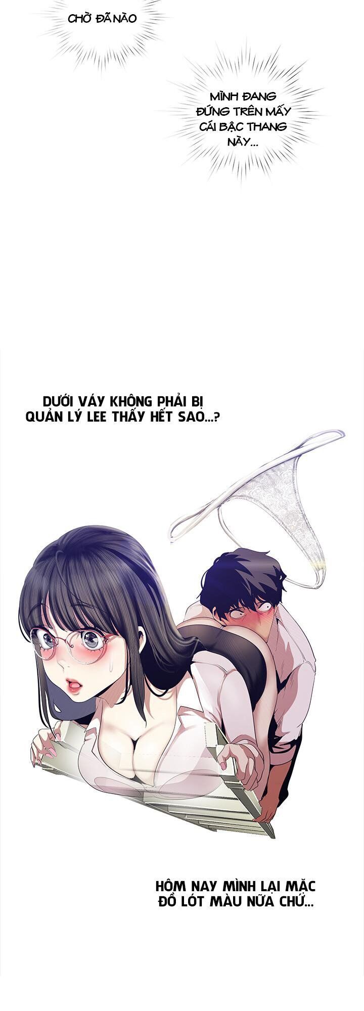 Chapter 89 ảnh 59