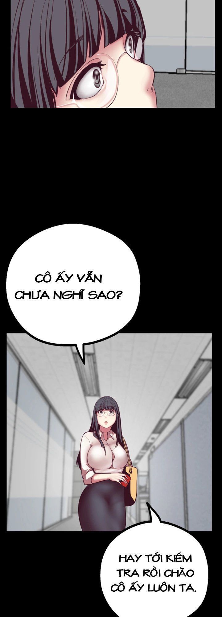 Chapter 8 ảnh 105