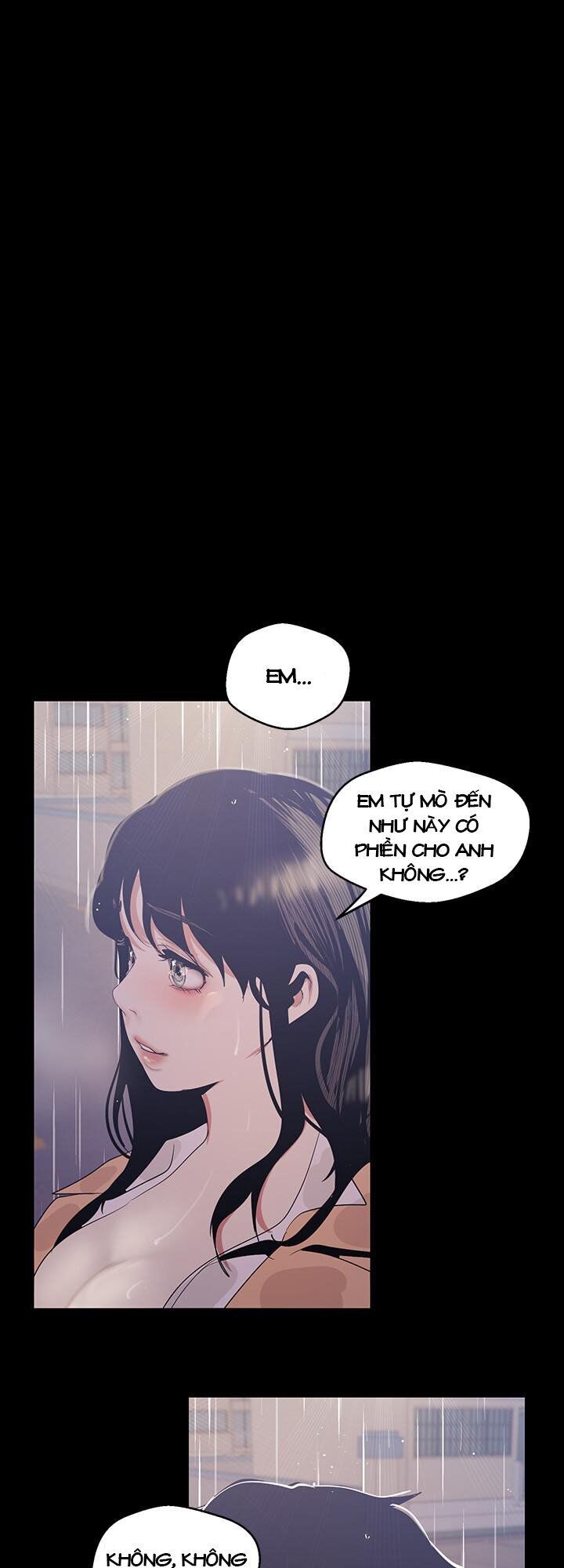 Chapter 91 ảnh 0