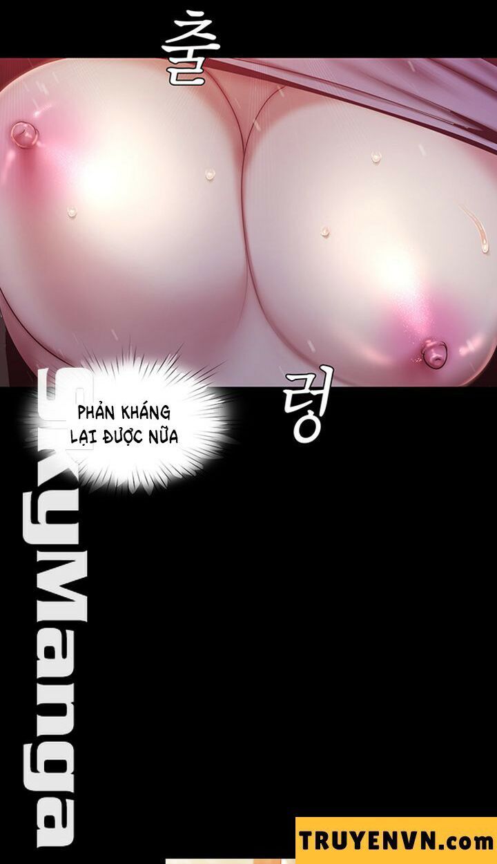 Chapter 92 ảnh 55