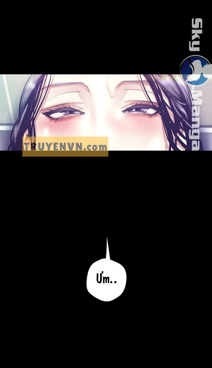 Chapter 93 ảnh 29