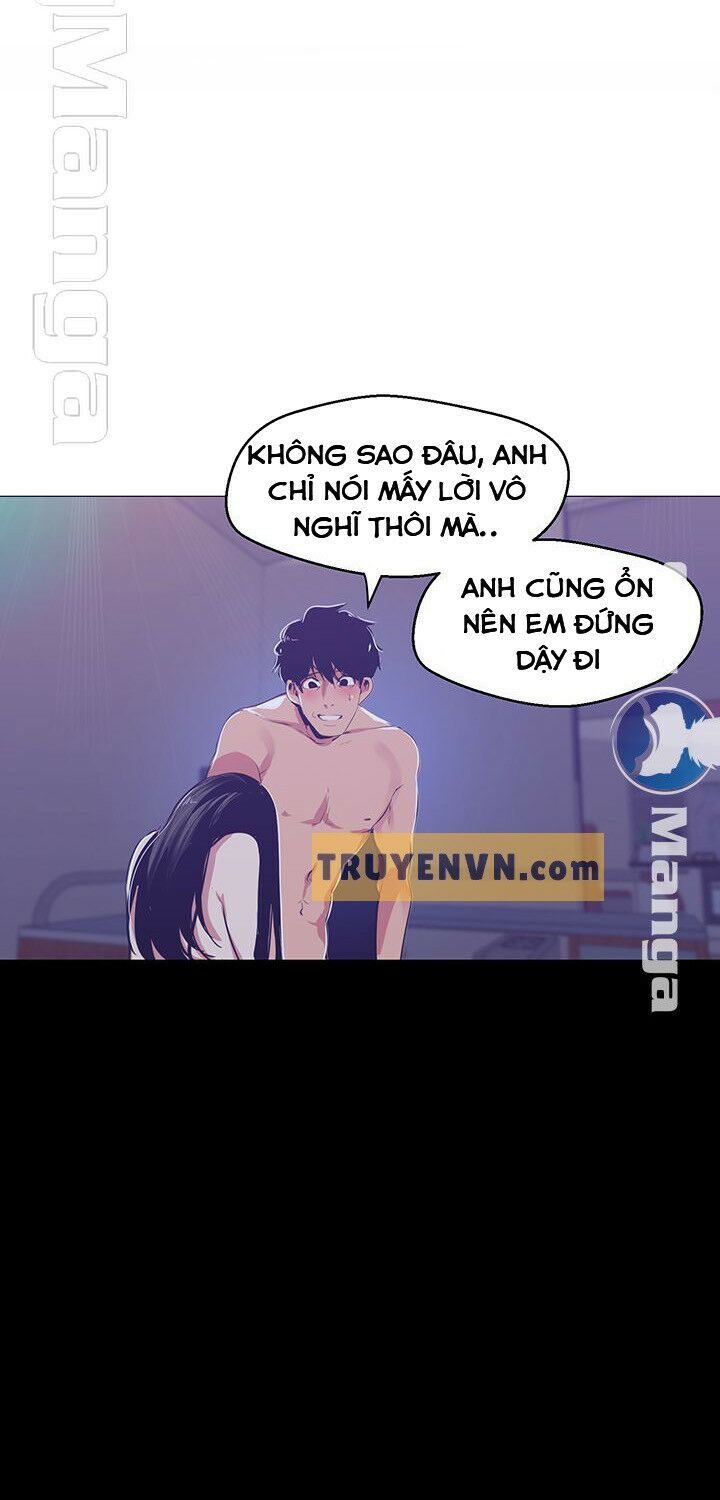 Chapter 93 ảnh 79