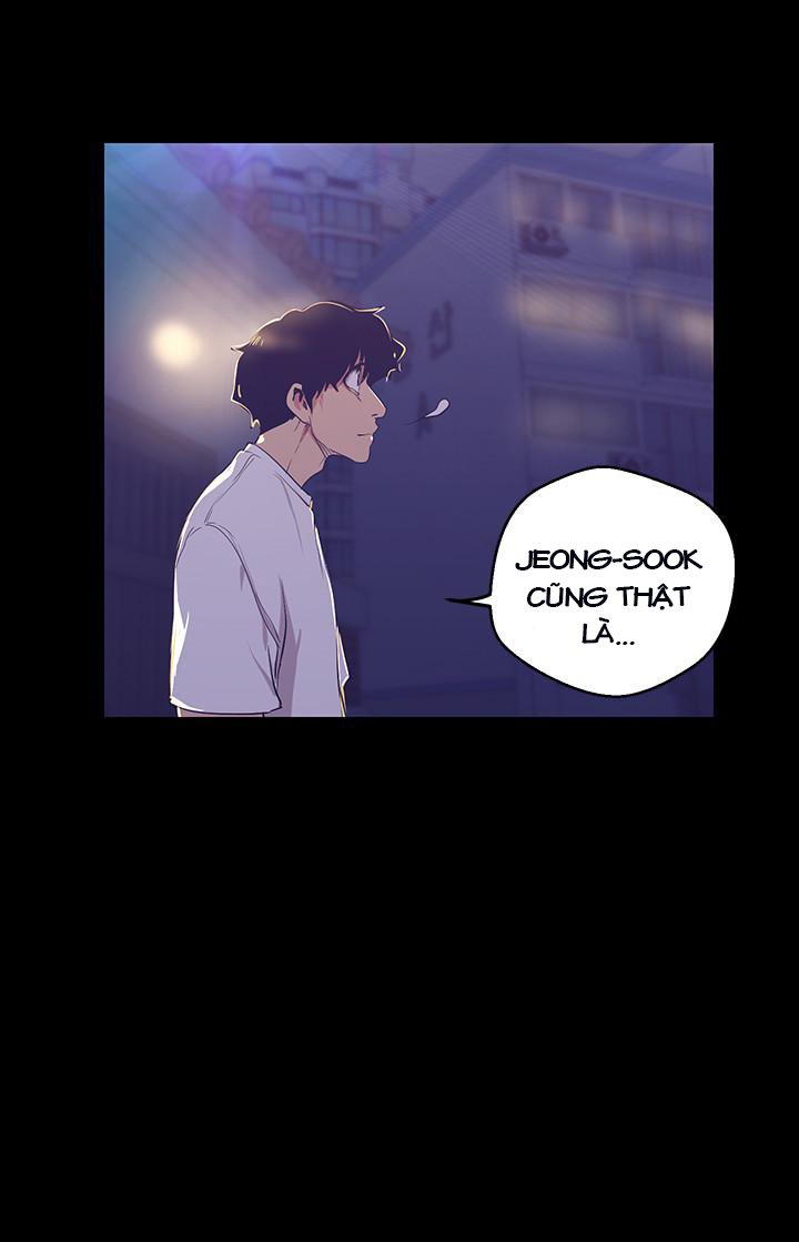 Chapter 95 ảnh 22