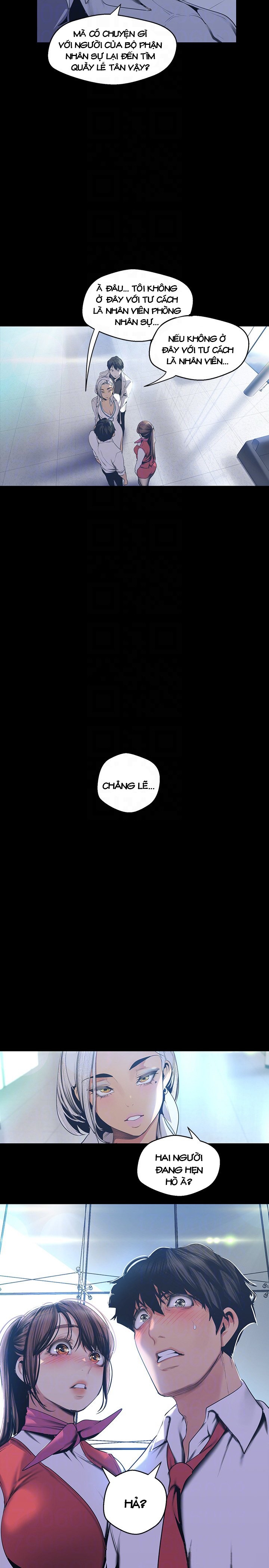 Chapter 96 ảnh 5