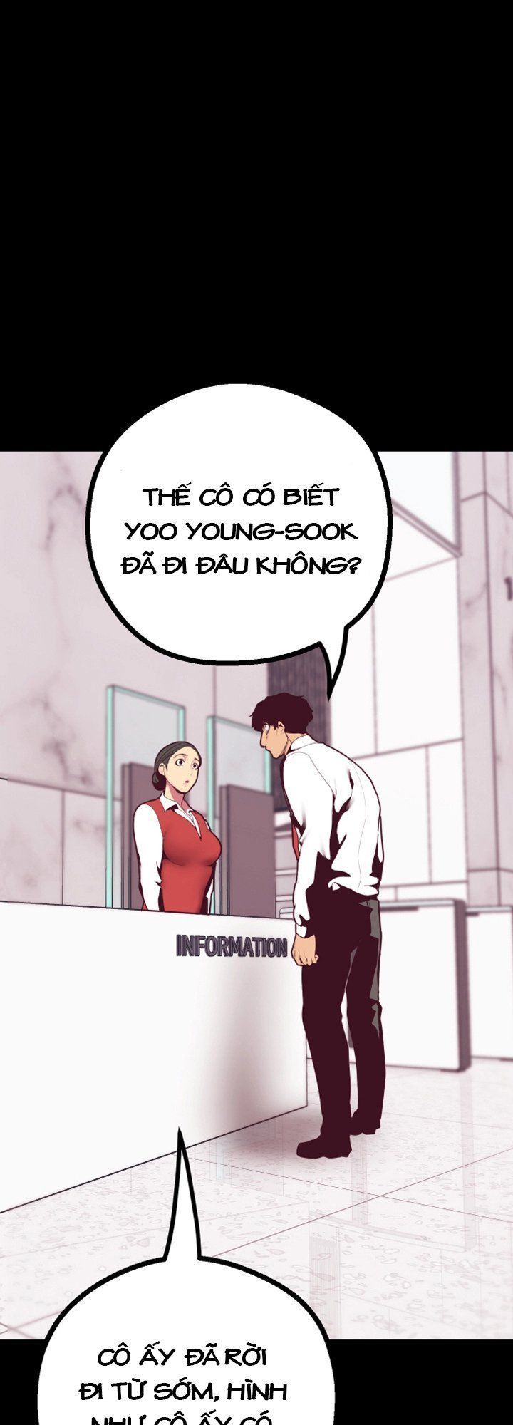 Chapter 9 ảnh 109