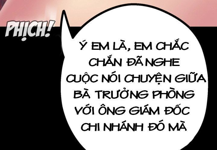 Chapter 9 ảnh 121