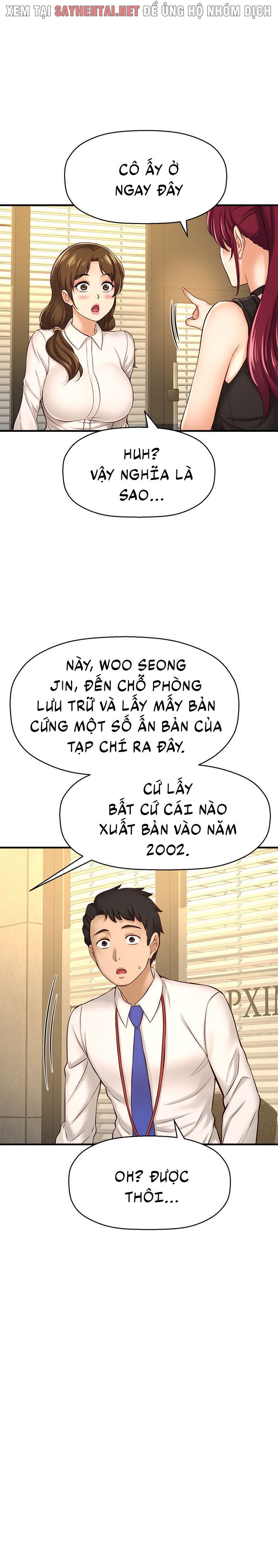 Chapter 31 ảnh 9