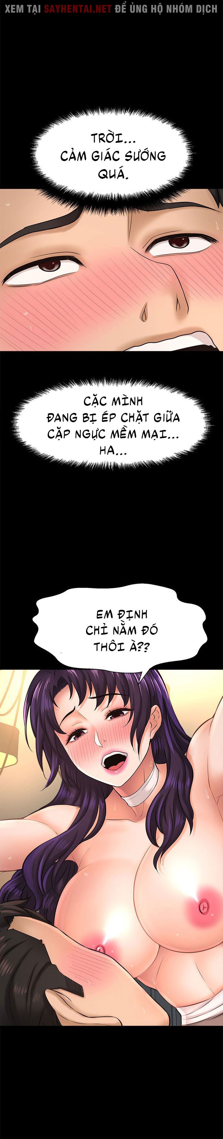 Chapter 36 ảnh 3