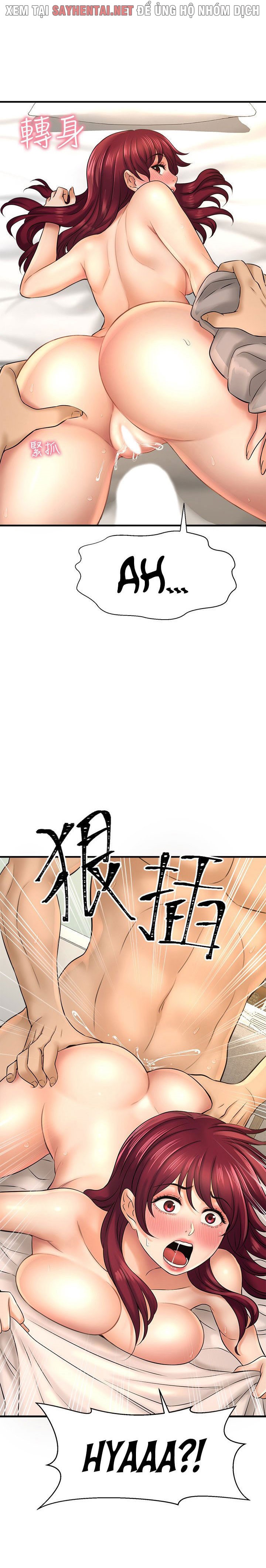 Chapter 41 ảnh 12