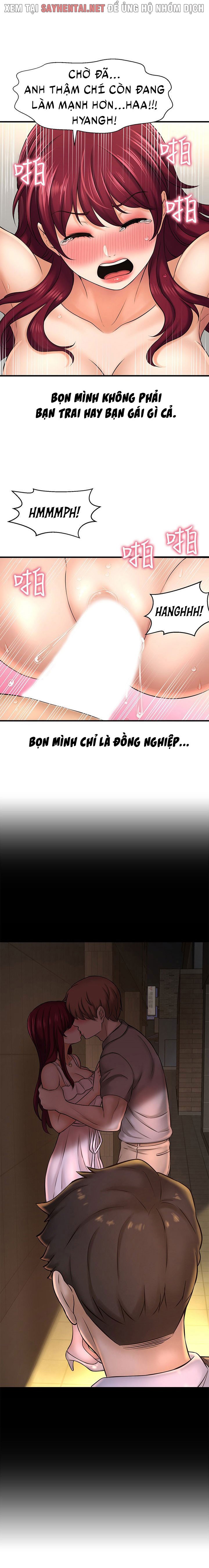 Chapter 42 ảnh 8