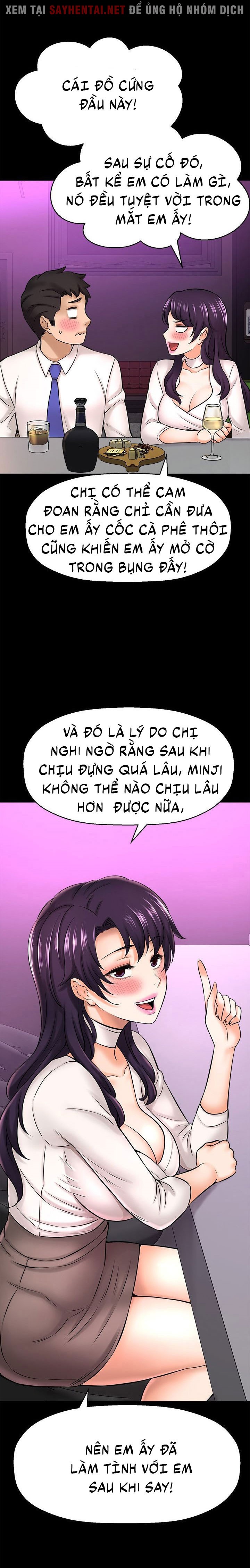 Chapter 44 ảnh 11