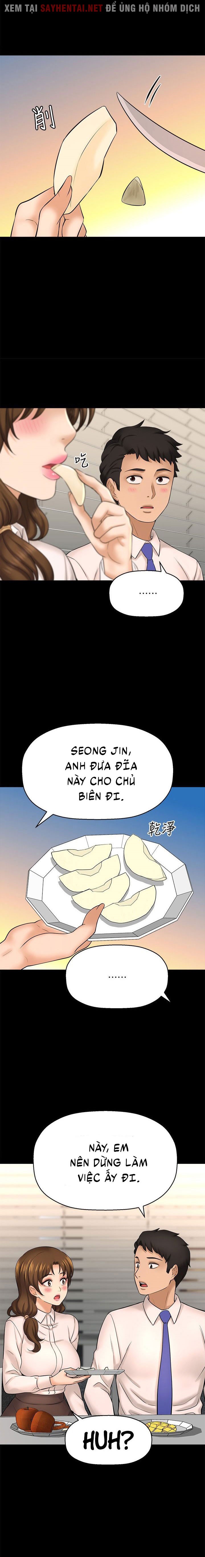 Chapter 44 ảnh 5