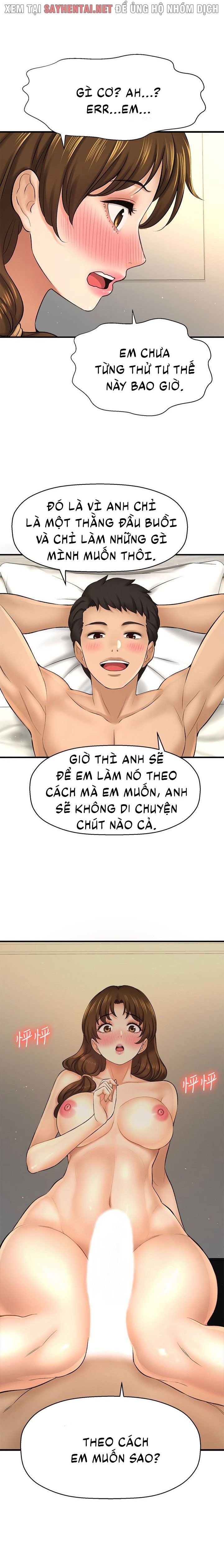 Chapter 46 ảnh 5