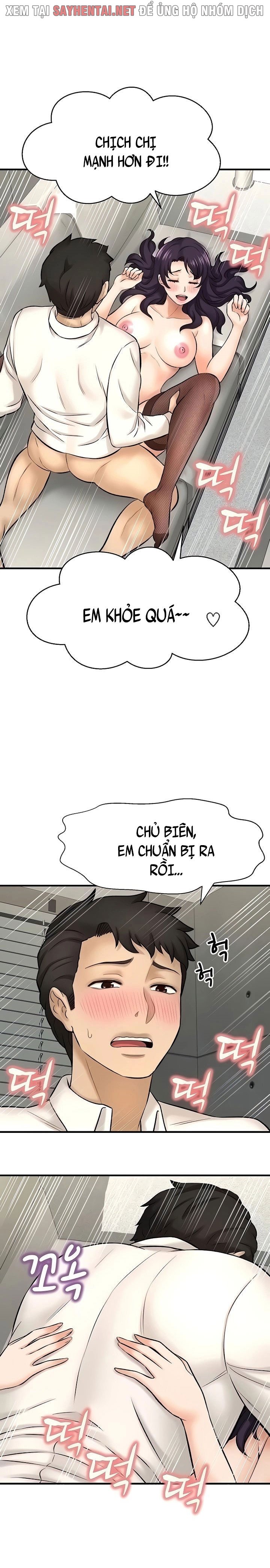 Chapter 48 ảnh 8