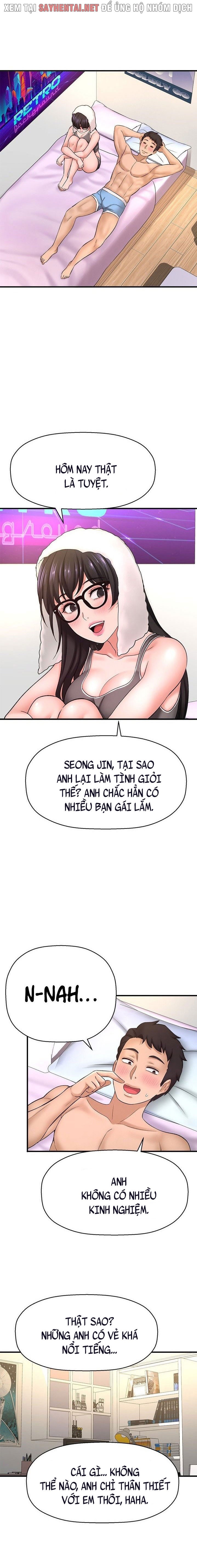 Chapter 66 ảnh 6