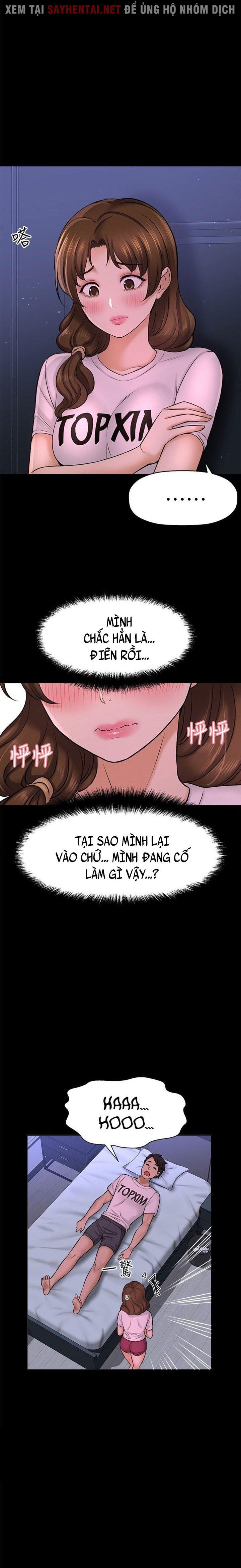 Chapter 69 ảnh 16