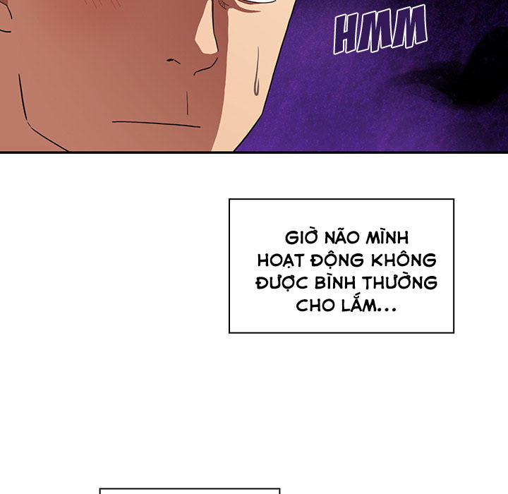 Chapter 43 ảnh 23