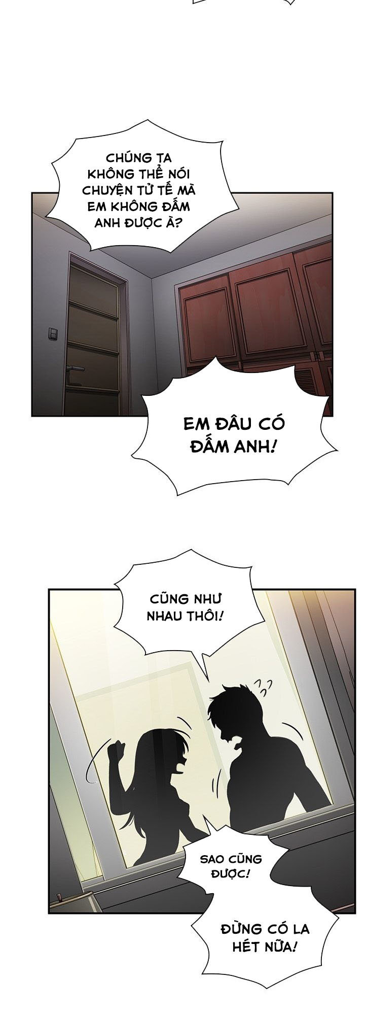 Chapter 45 ảnh 51