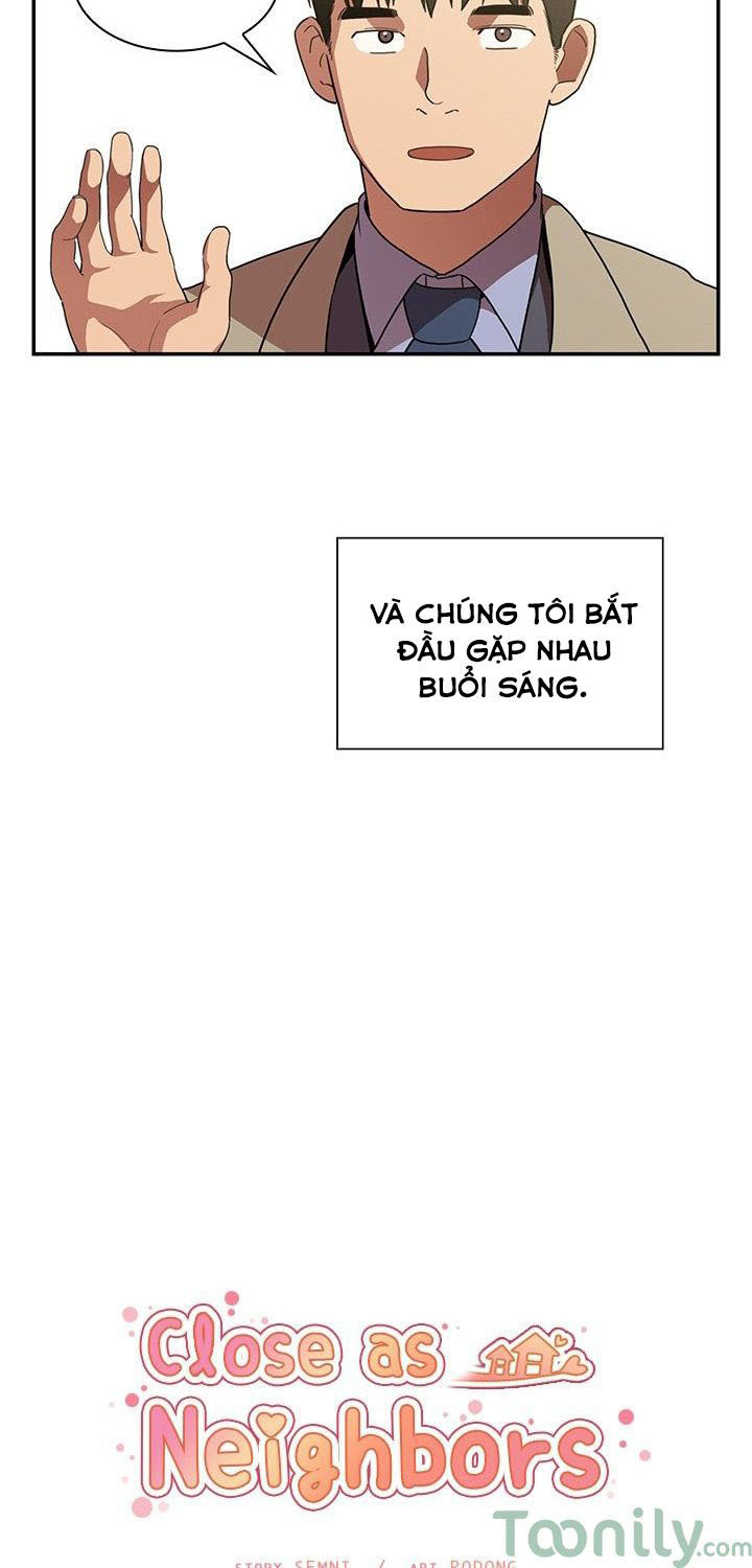 Chapter 47 ảnh 13