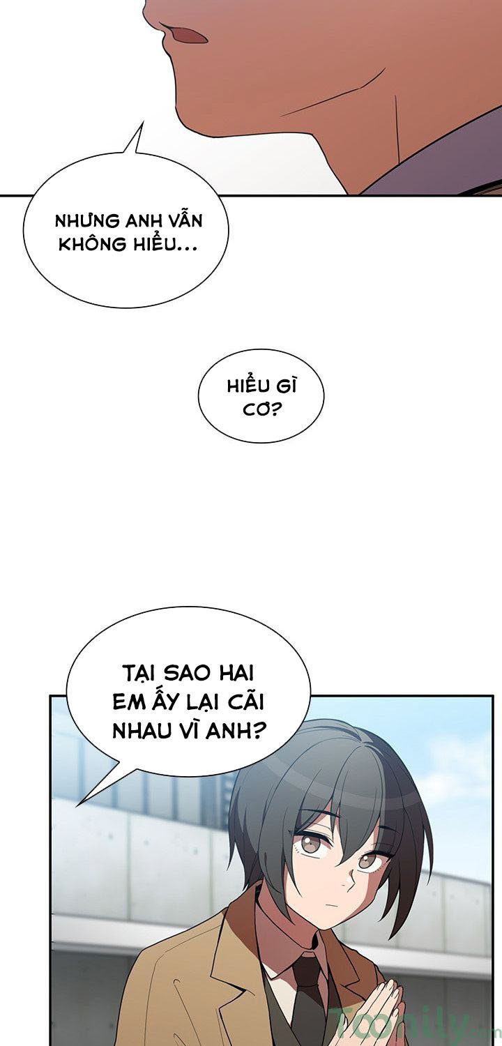 Chapter 47 ảnh 26