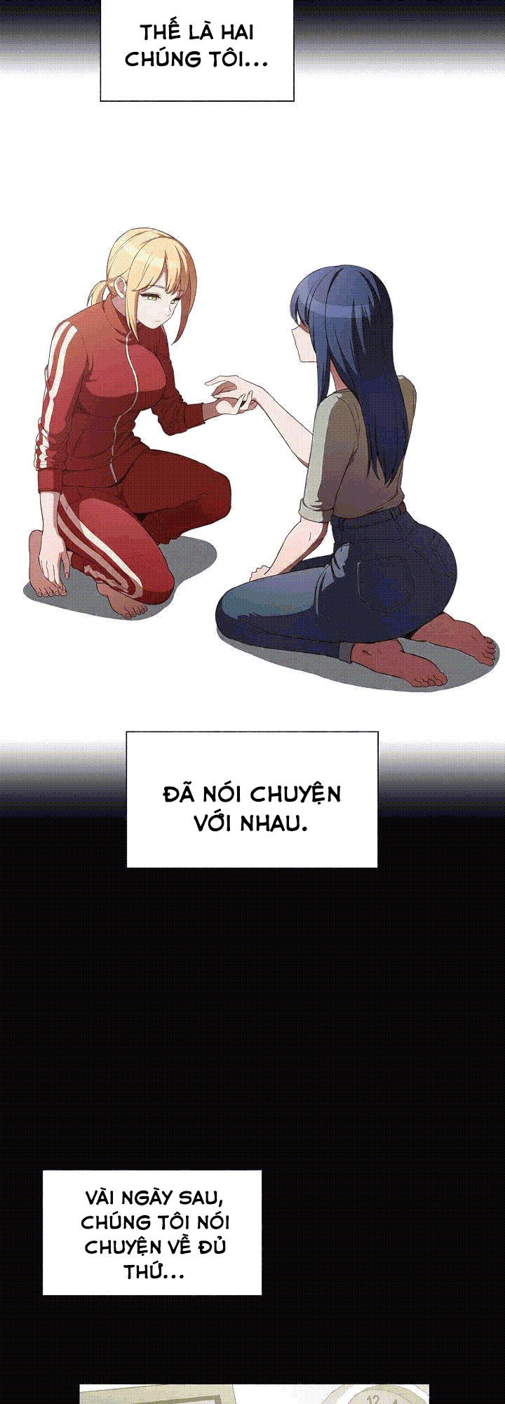 Chapter 48 ảnh 23