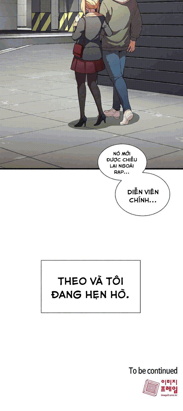 Chapter 48 ảnh 48