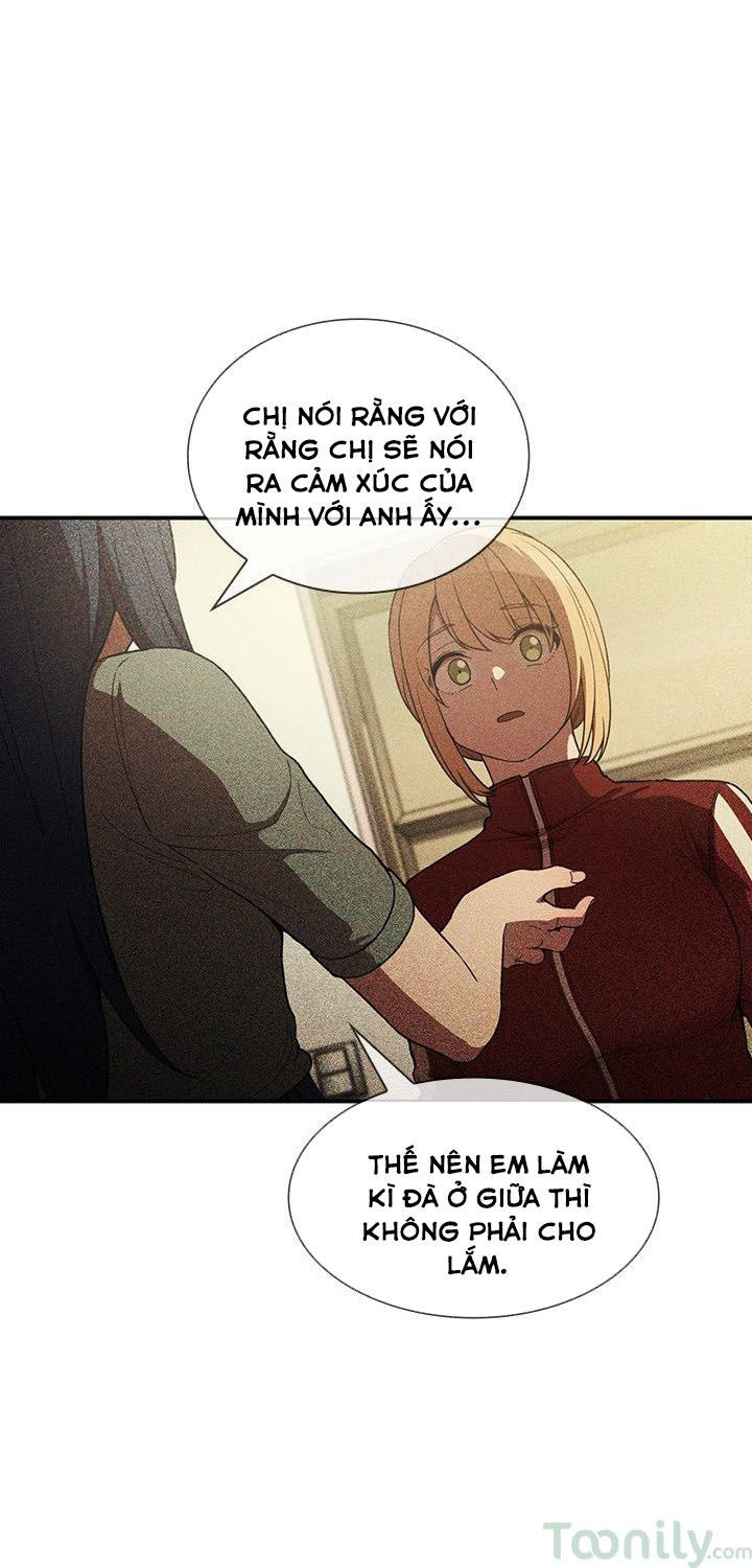 Chapter 49 ảnh 11