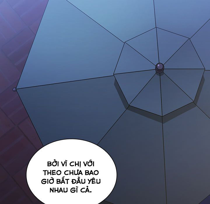 Chapter 50 ảnh 107