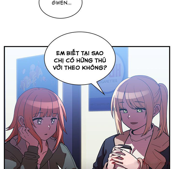 Chapter 50 ảnh 109