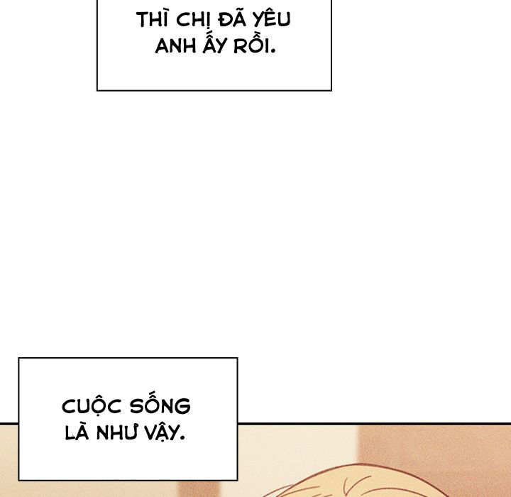 Chapter 50 ảnh 133