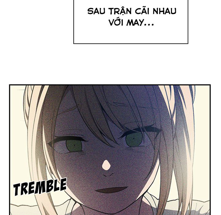 Chapter 50 ảnh 138