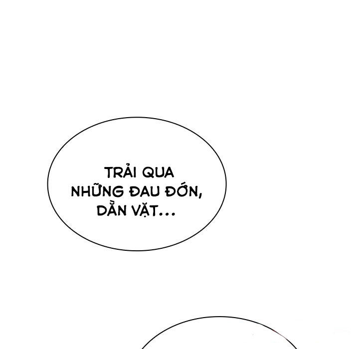 Chapter 50 ảnh 175