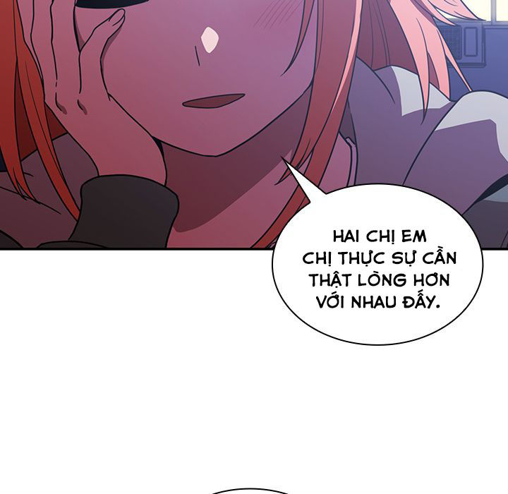 Chapter 50 ảnh 179