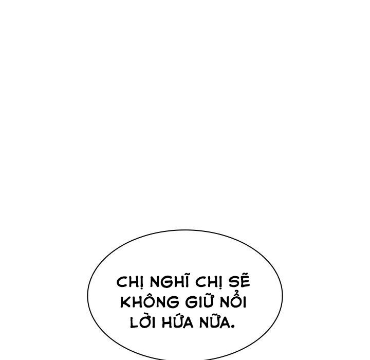 Chapter 50 ảnh 185