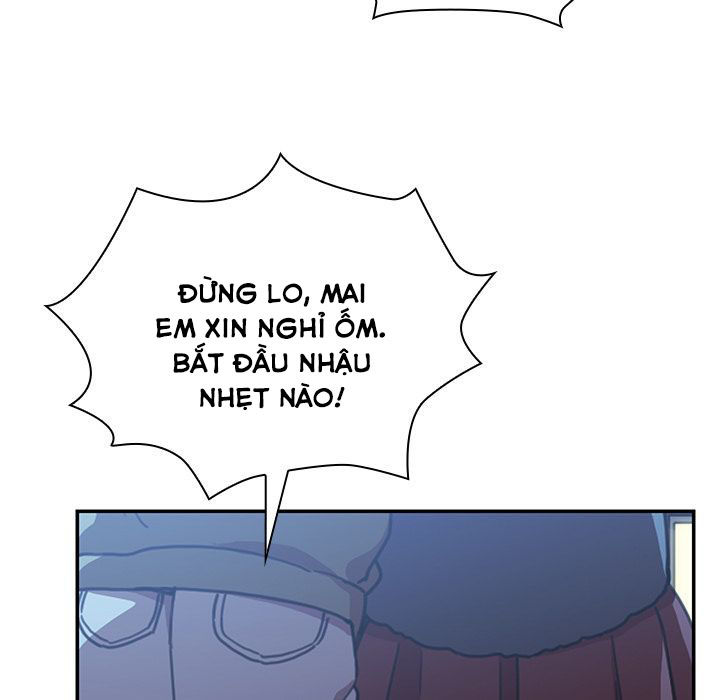 Chapter 50 ảnh 196